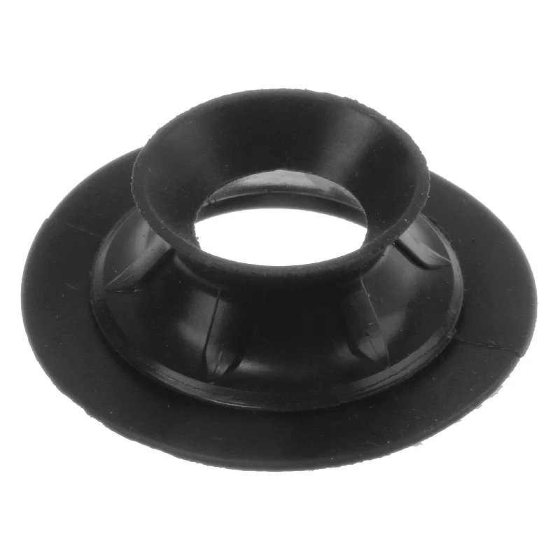 JOINT TABLE DE CUISSON 10016312 - NEFF