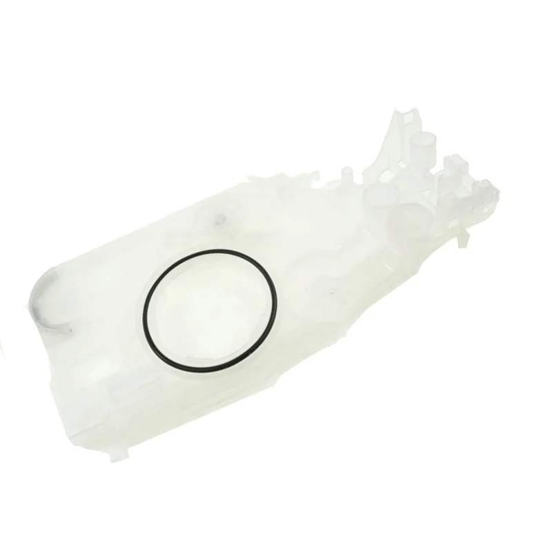 Joint torique GORENJE 714342