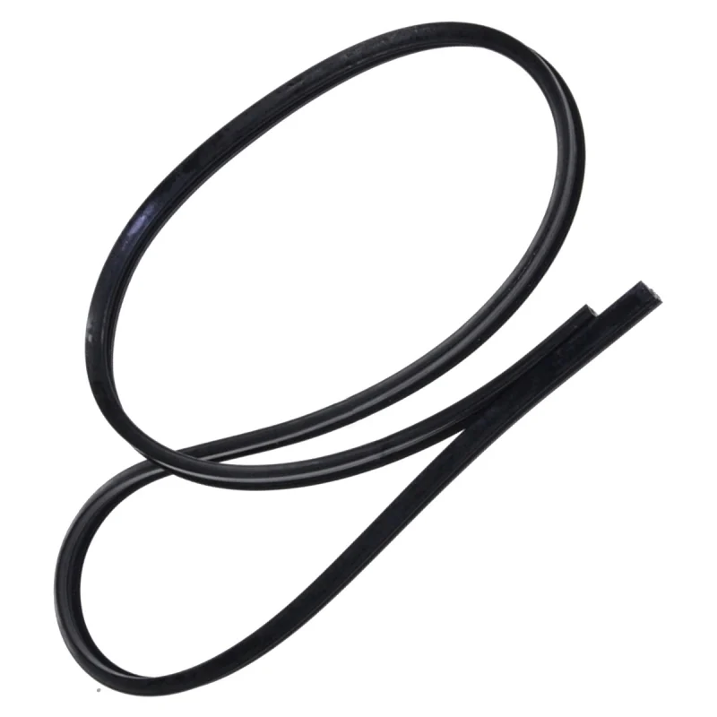 Joint tour de porte ARISTON HOTPOINT C00272603