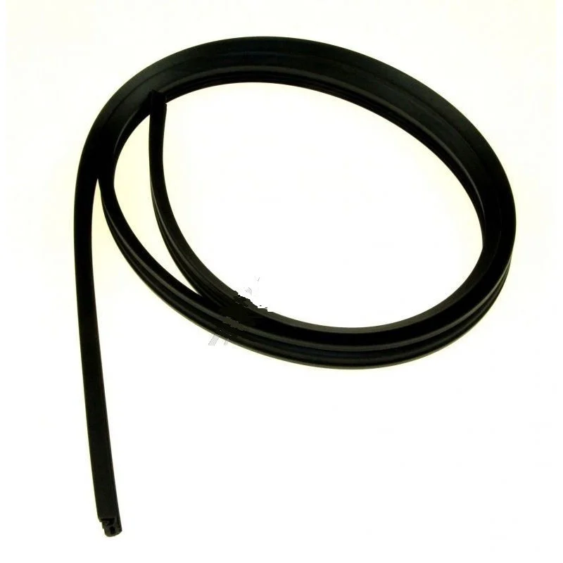 Joint pour Lave-vaisselle Technical 42027501