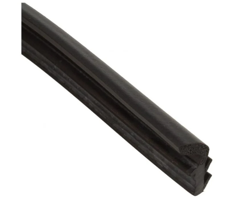 JOINT TOUR DE PORTE pour LAVE VAISSELLE THOMSON - 32X1991