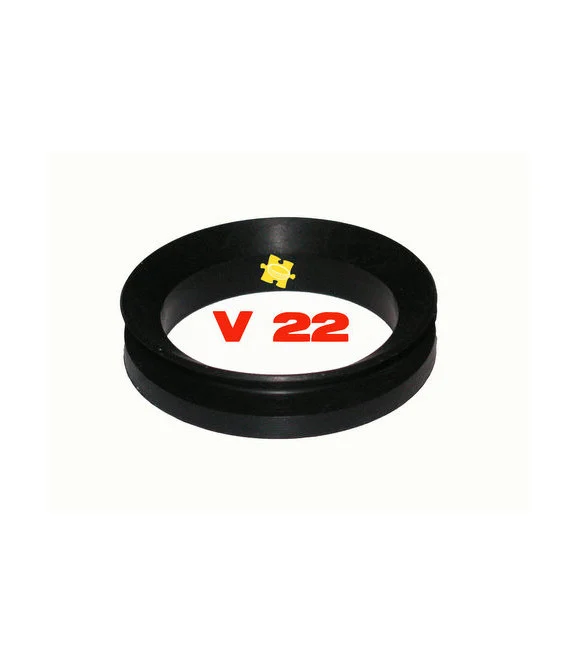 Joint v-ring V22A
