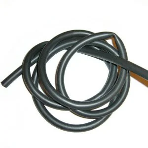Joint tubulaire four eb638 00156421 - Promos