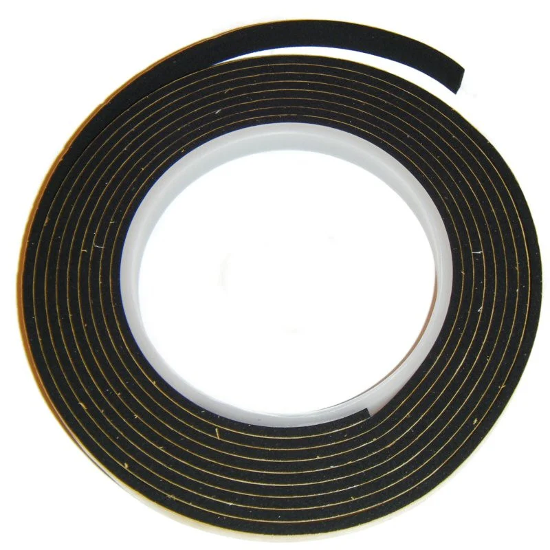 Joint pour plaque de cuisson induction , vitrocéramique et gaz toutes marques 616479 - Promos