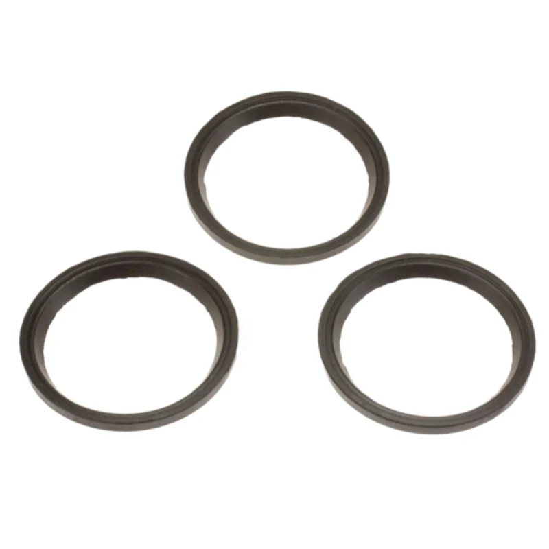 Joints KENWOOD KW712684
