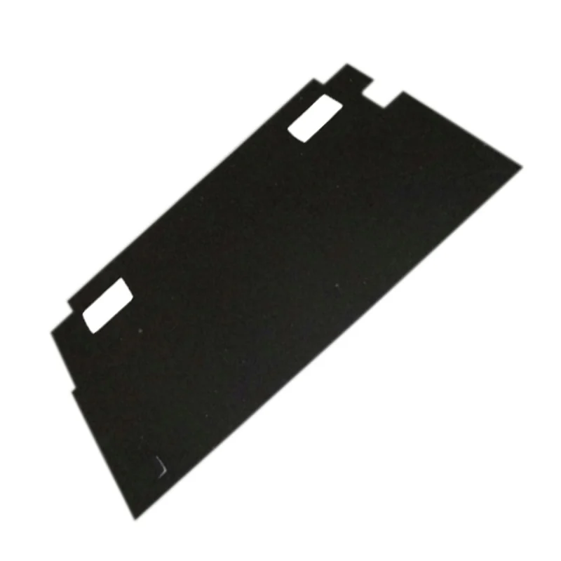 Jupe / bavette plinthe BEKO 1731480100