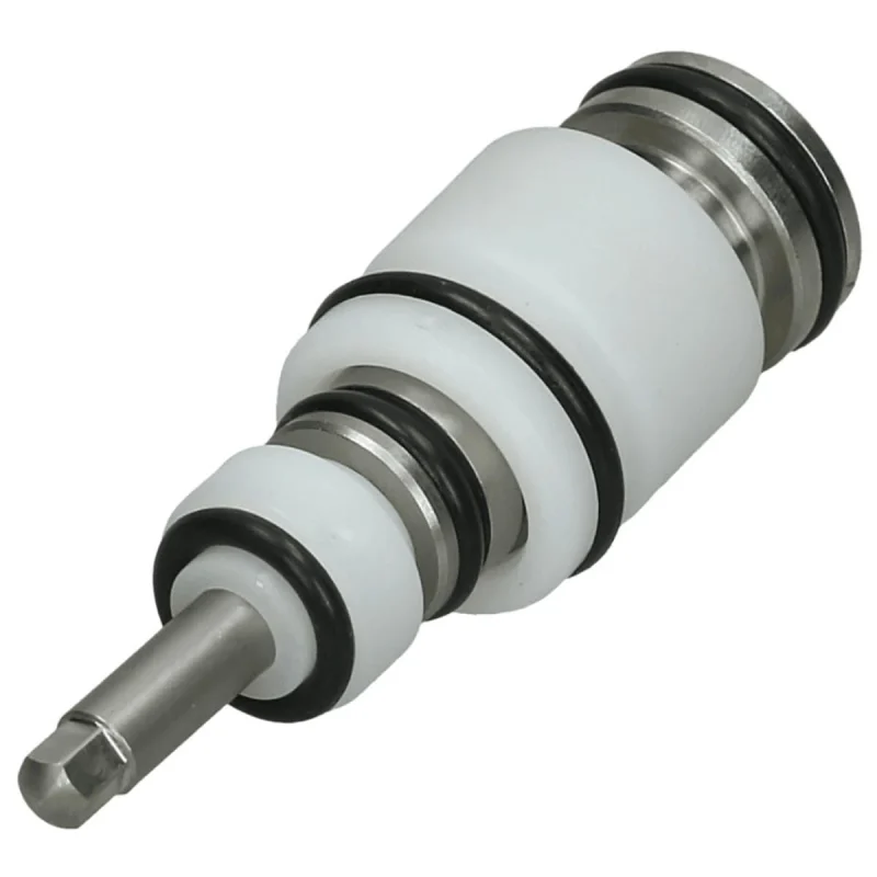 Kärcher 2. 885-186,0 Lot de pièces de rechange-circuit de car