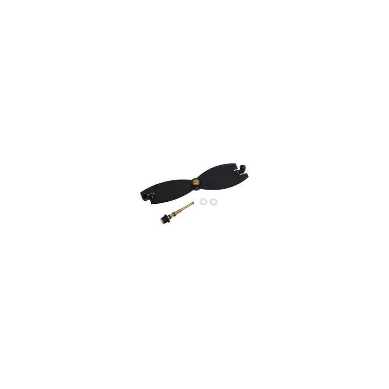 Kärcher-2. 885-406,0 pièces de rechange rotor complet