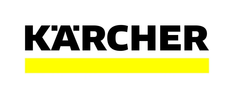 Kärcher-4. 580-663,0 Canal de charge complet D5,8 PUR