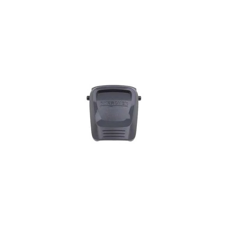 Kärcher 5. 075-043,0-Fermeture