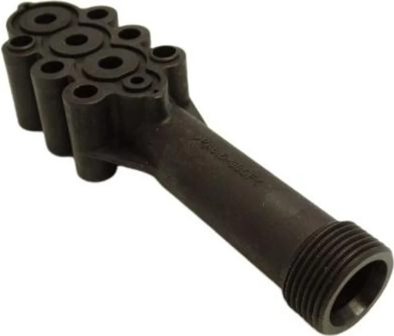 Kärcher Aspirateur 5. 063-616,0 Couvercle