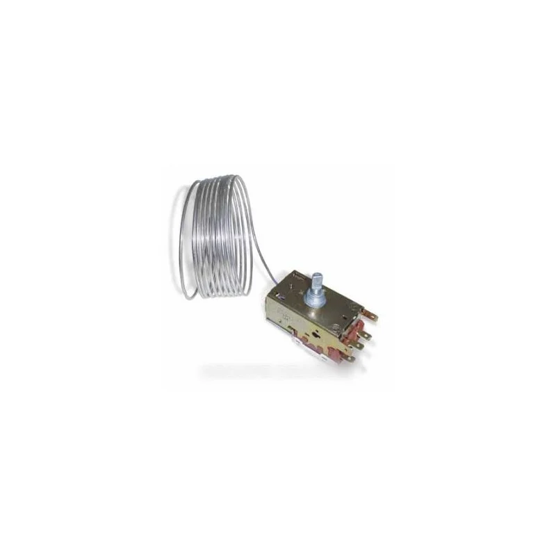 Thermostat K54h1102 pour Réfrigérateur, Congélateur LIEBHERR 615108500