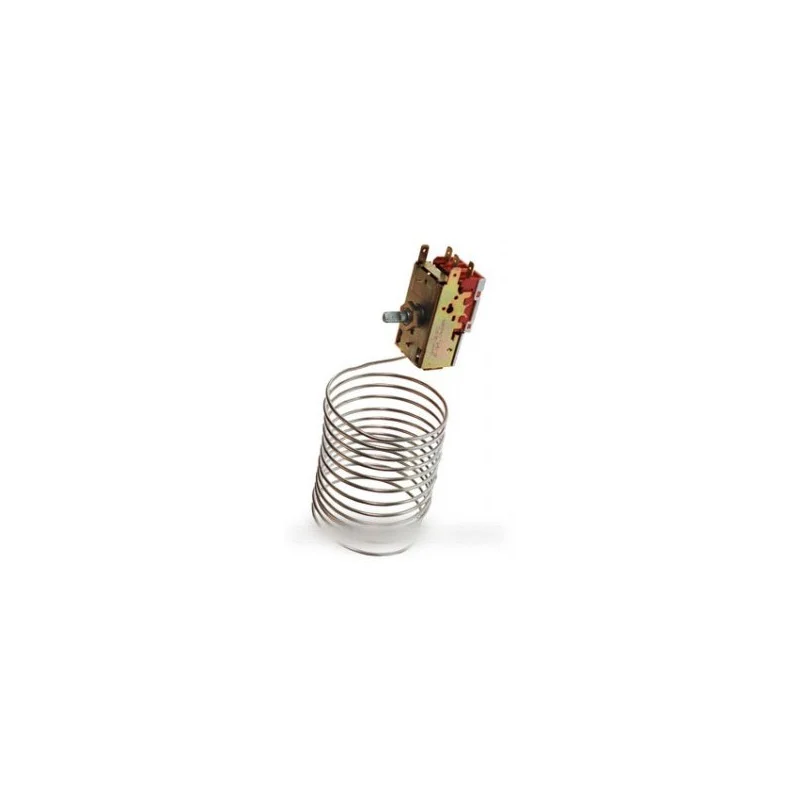 Thermostat ranco K54h1118 pour Réfrigérateur, Congélateur LIEBHERR K54H1118