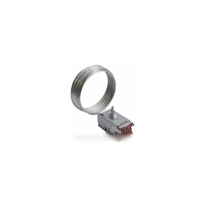 Thermostat K56p1429 pour Réfrigérateur, Congélateur BEKO 9002770300