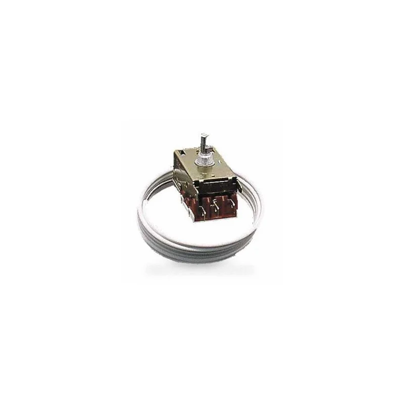 Thermostat K57l5810f pour Réfrigérateur, Congélateur ELECTROLUX 2262149061
