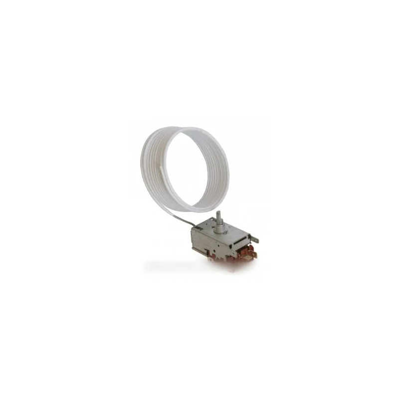 Thermostat K57l5871 pour Réfrigérateur, Congélateur ARTHUR MARTIN ELECTROLUX 2054704701 - ARTHUR MARTIN ELECTROLUX FAURE