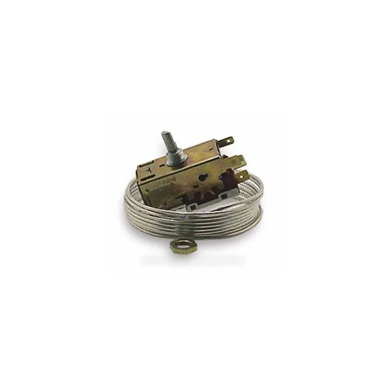Thermostat K57P2012 pour Réfrigérateur, Congélateur ELECTROLUX 2052364029