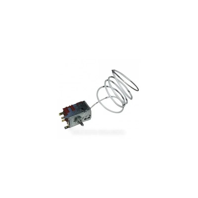 Thermostat ranco K59h2840 pour Réfrigérateur, Congélateur FAR D706846