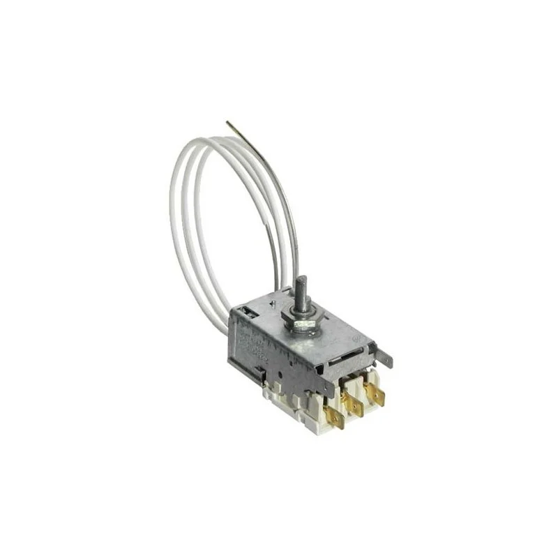 Thermostat ranco K59l1265ff pour Réfrigérateur, Congélateur FAURE 2262143023