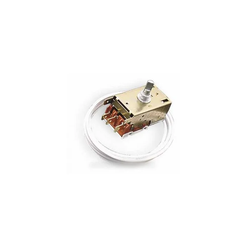 Thermostat K59l2014 pour Réfrigérateur, Congélateur ELECTROLUX 2262350040