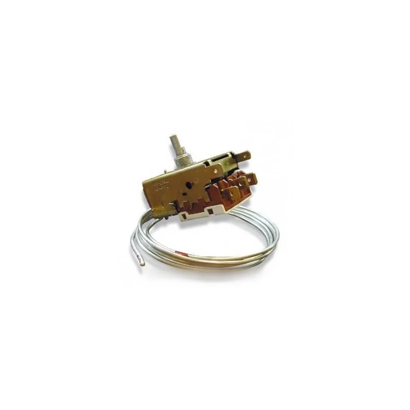 Thermostat K59l2025 pour Réfrigérateur, Congélateur ARTHUR MARTIN ELECTROLUX 2262146240 - ARTHUR MARTIN ELECTROLUX FAURE