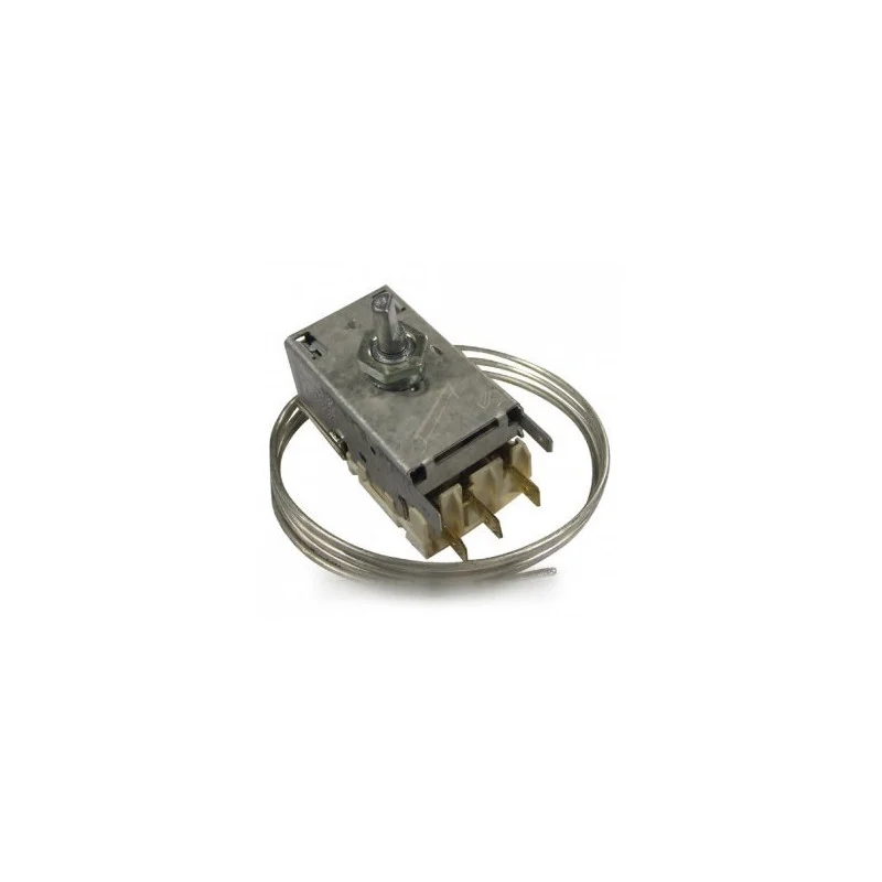 Thermostat K59L2027 pour Réfrigérateur, Congélateur ARTHUR MARTIN ELECTROLUX 2262308162 - ARTHUR MARTIN ELECTROLUX FAURE