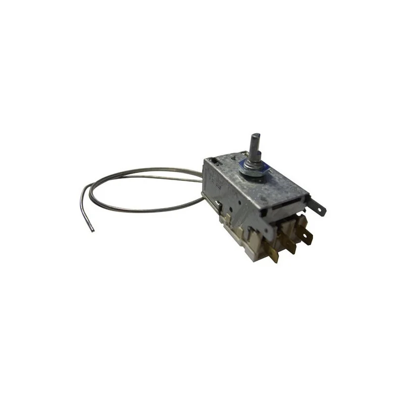 Thermostat K59L2091 pour Réfrigérateur, Congélateur SILTAL 61978