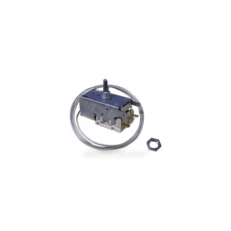 Thermostat K59L2683 pour Réfrigérateur, Congélateur BLUESKY 4502011100 - BEKO