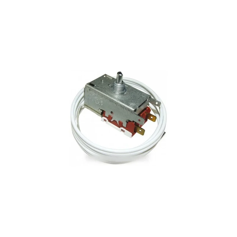 Thermostat K59l4137 pour Réfrigérateur, Congélateur CANDY 97062294