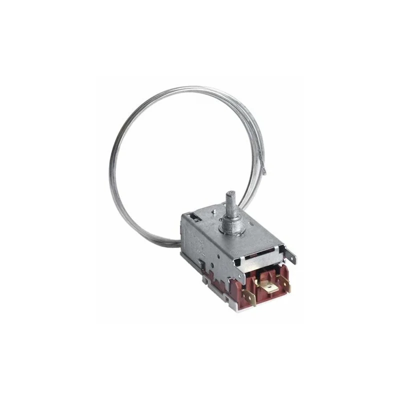 Thermostat K59P1603 pour Réfrigérateur, Congélateur ARTHUR MARTIN 2940511005 - ARTHUR MARTIN ELECTROLUX FAURE