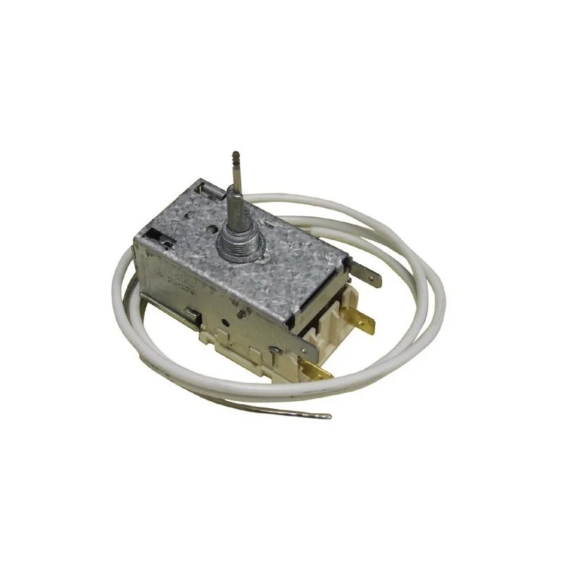 Thermostat K60L2120 pour Réfrigérateur, Congélateur ARTHUR MARTIN ELECTROLUX VP4 - ARTHUR MARTIN ELECTROLUX FAURE