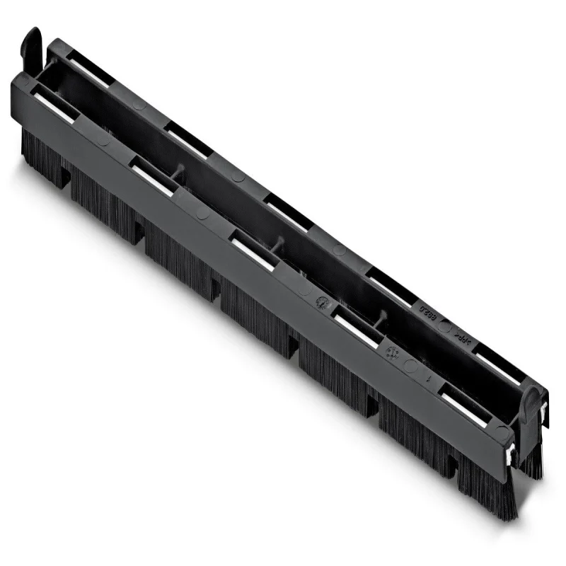 KARCHER 46290050