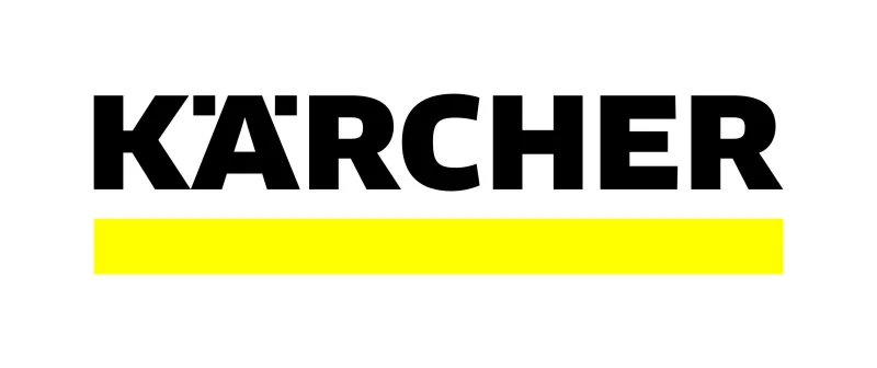 KARCHER 5.332-464.0 Ressort de compression