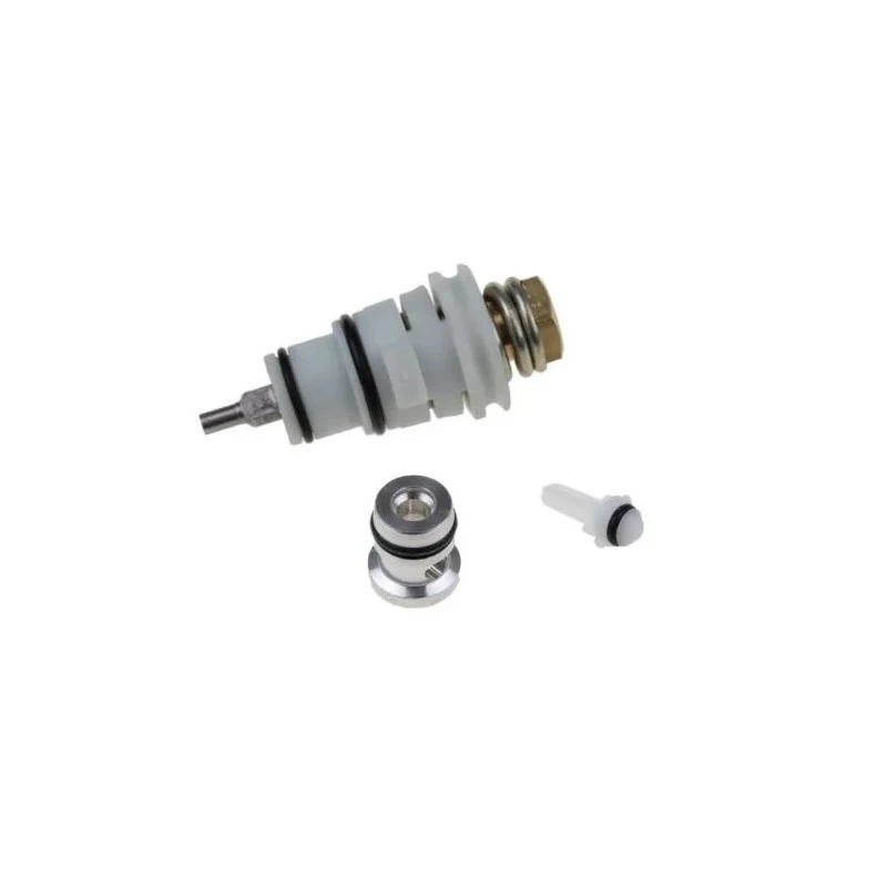 Vanne soupape pour Nettoyeur Haute Pression KARCHER - 90011350