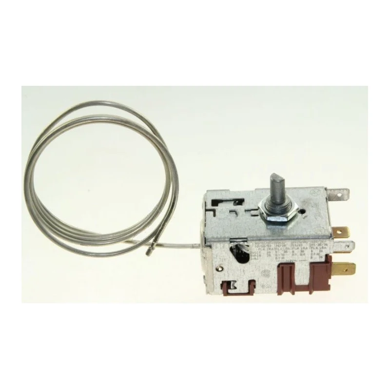 Thermostat KDF25X pour Réfrigérateur, Congélateur FAGOR 46X2187