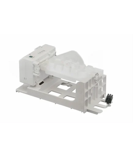 Fabrique a glace Bosch , Neff , Siemens , Gaggenau 649288 - Promos