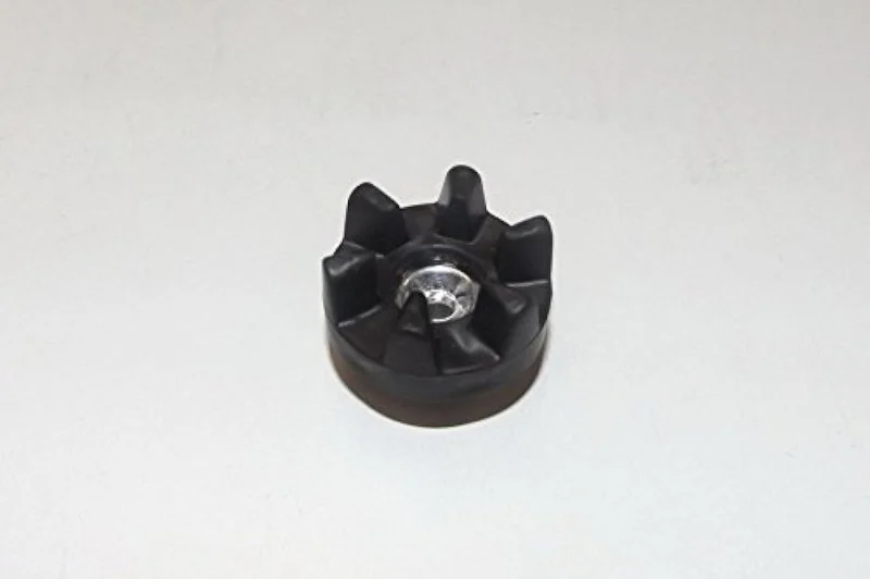 Kenwood – Entraîneur moteur pour Robot KCook CCC20 CCC200 CCC201 WH