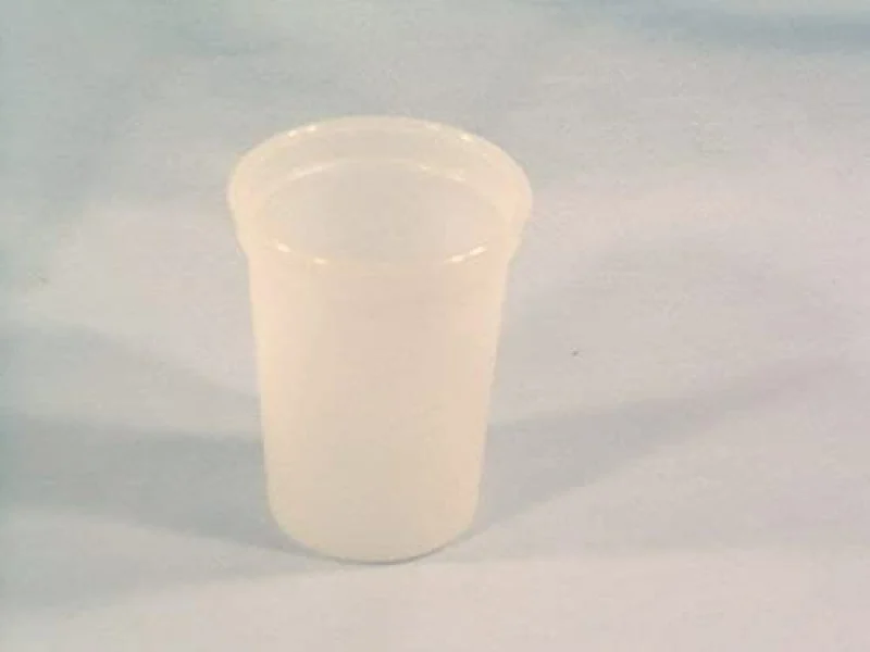 Kenwood verre carafe Centrifugeuse AT285 Prospero KM280 KM260 km262 km264 KM263 KM2