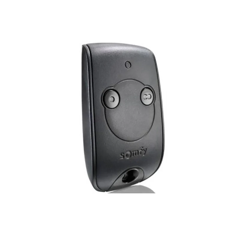 KEYTIS 2 RTS SOMFY 1841026