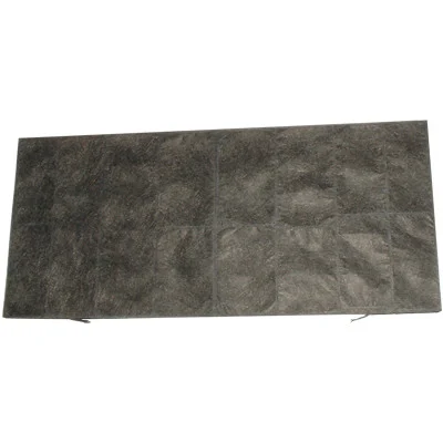 Filtre a charbon 00460486 Gaggenau - Promos