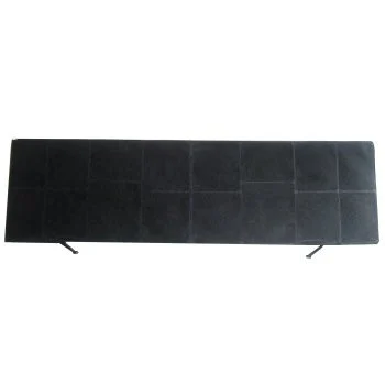 Filtre a charbon ah250 00291106 kf250055 Gaggenau - Promos
