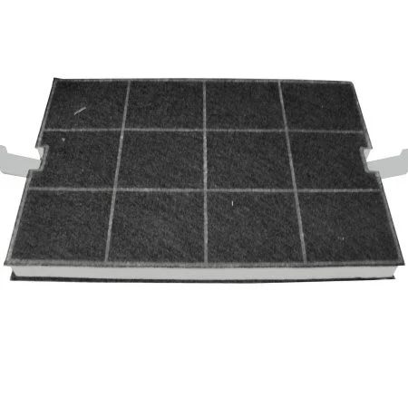 Filtre a charbon 00351210 kf600090 Bosch / Siemens / Neff / Gaggenau - Promos
