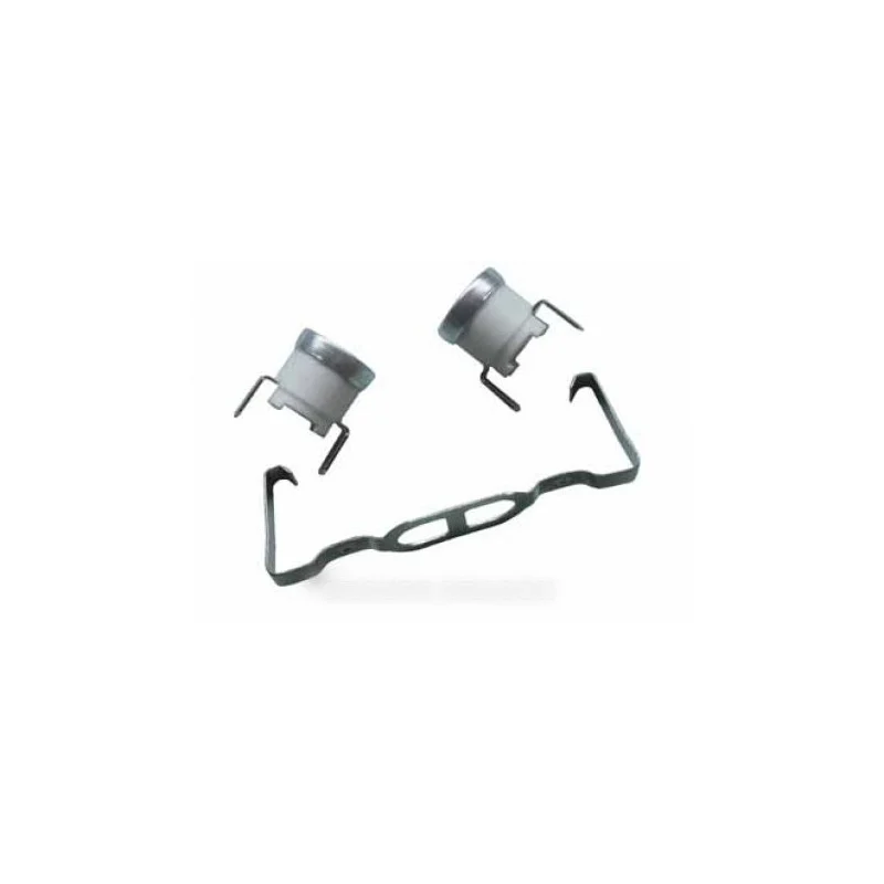 Thermostat pour Sèche-Linge WHIRLPOOL 481225928681