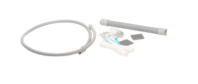 Kit accessoires LG AAA76553292