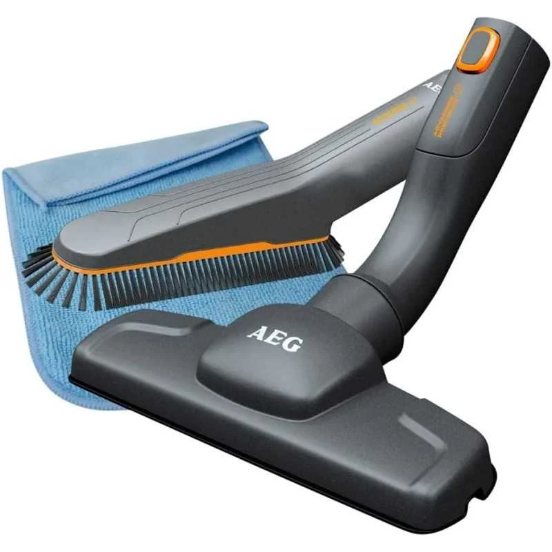 Kit Allergie AKIT11 pour aspirateur AEG - 9001679621
