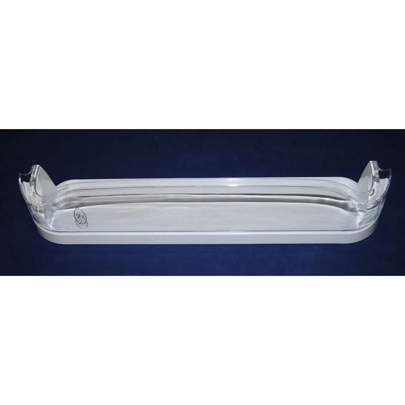 Kit Balconnet à bouteilles cristal pour Réfrigérateur INDESIT C00283225 - HOTPOINT - ARISTON