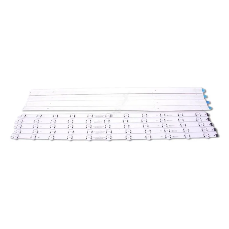 Kit barre LED LG AGF80358306