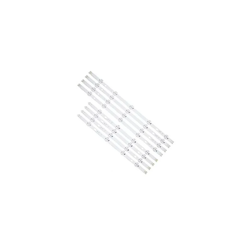 KIT BARRE LED TV AGF78400901 - LG
