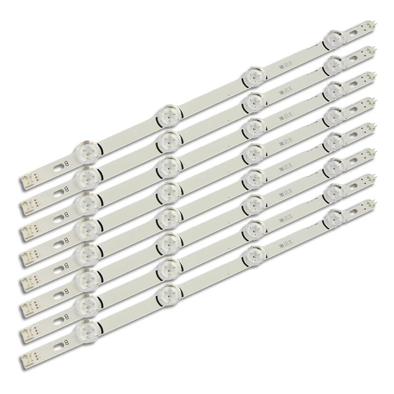 KIT BARRE LED TV AGF78402101 - LG