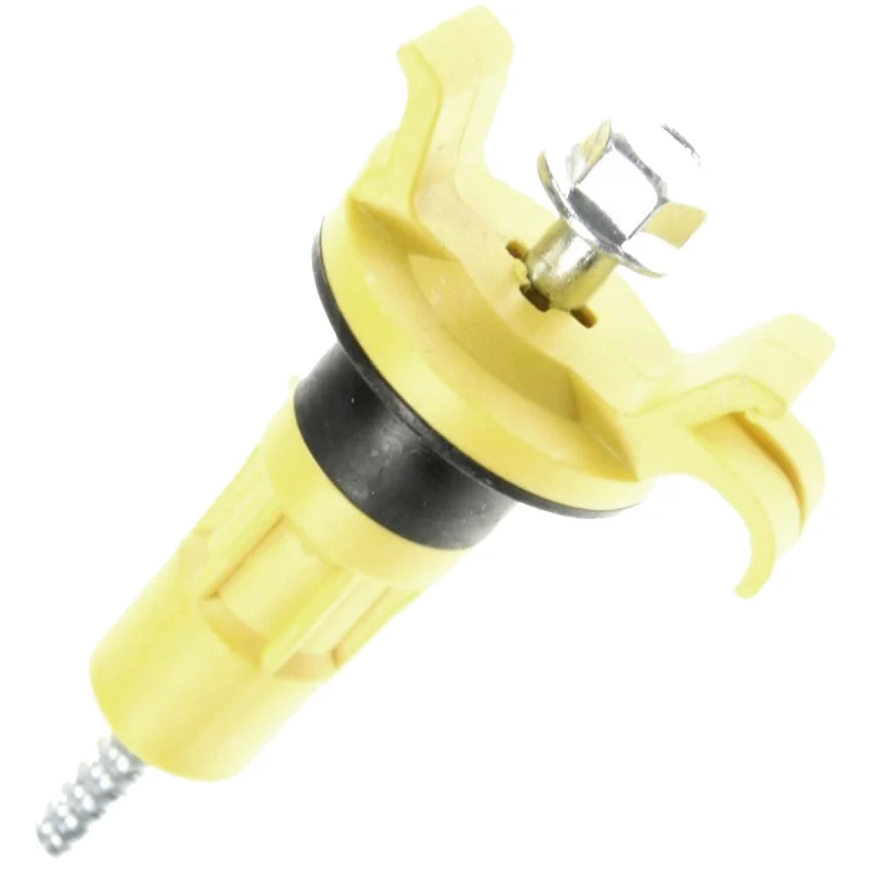 Kit blocage de cuve d'origine ARISTON HOTPOINT C00286103